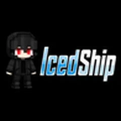 icedship
