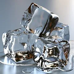 Avatar of IceTone Gaming