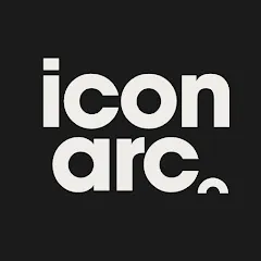 Avatar of Icon Arc