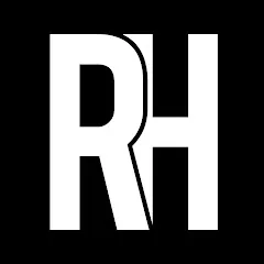 Avatar of Rugby Highlights