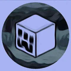 Avatar of Icoonigtoo