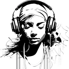 Avatar of ICS Musical Tribute