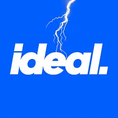 Avatar of Ideal