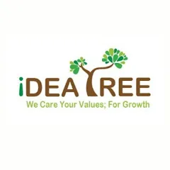 Avatar of iDEA TREE