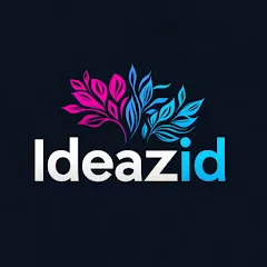 Avatar of Ideazid