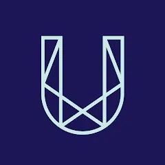 Avatar of IDEO U