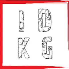 Avatar of IDKG - I Don't Know Games