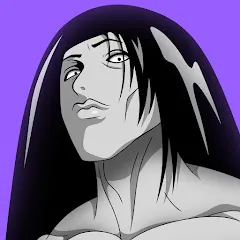 Avatar of IDLEGLANCE Shorts