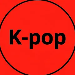 Avatar of Ídolos K-pop