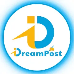 Avatar of iDreamPost