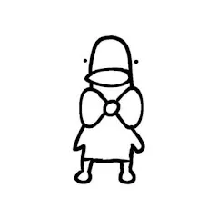 Avatar of IDunnoPato