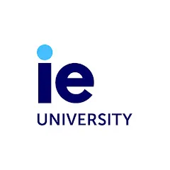 Avatar of IE University
