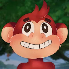 Avatar of FireMonkey