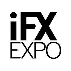 Avatar of iFX EXPO by Ultimate Group - Official Channel