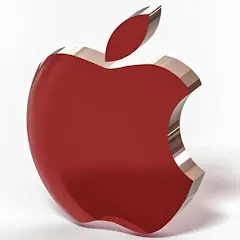 Avatar of iGameApple