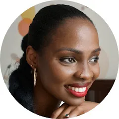 Avatar of Igho Eferere