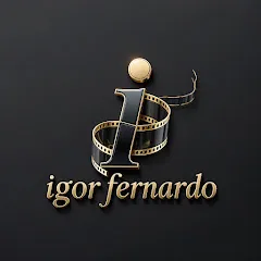 Avatar of igor fernando