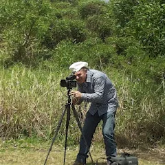 Avatar of PhotoBike & more