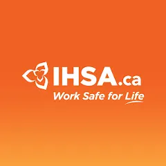 Avatar of IHSA.ca - Work Safe for Life