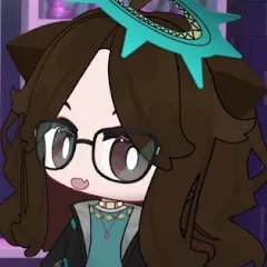 Avatar of LiamSixx