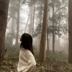 Avatar of esme