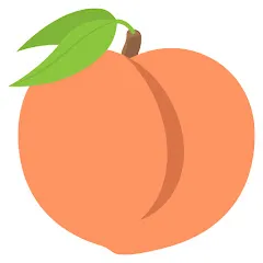 Avatar of IIIpeachesIII