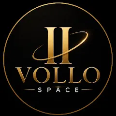 Avatar of II VOLO SPACE