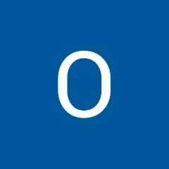 Avatar of Online MBE