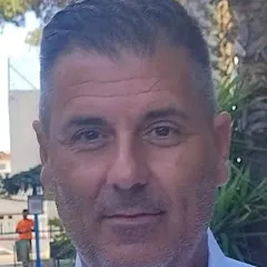 Avatar of Jorge Ruiz Centelles