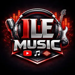 Avatar of ILE MUSIC