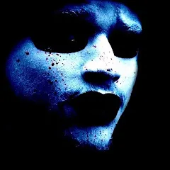 Avatar of ILFamous