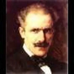 Avatar of IlgruppoDiDocci