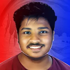 Avatar of Ayush Variation