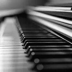 Avatar of I love Classical Music