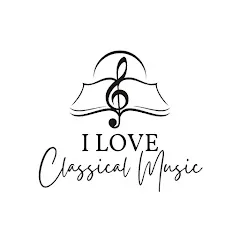 Avatar of I Love Classical Music