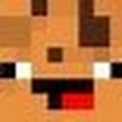 Avatar of ILoveCookie