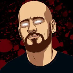 Avatar of Ilya Reyngard