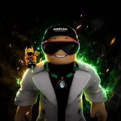 Avatar of Imaan's World