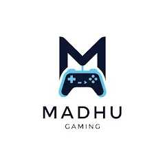 Avatar of Madhu Gaming
