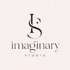 Avatar of ImaginaryStudio