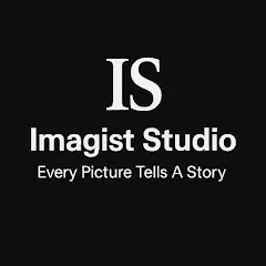 Avatar of ImagistStudioPresents ChiTownSoundz