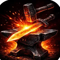 Avatar of I Make Games