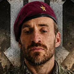 Avatar of ImbaDave_HLL