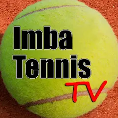 Avatar of Imba Tennis TV