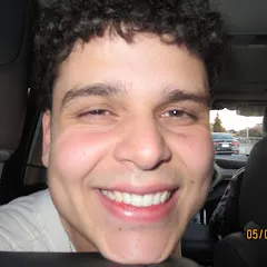 Avatar of ComaToasted