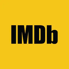 Avatar of IMDb
