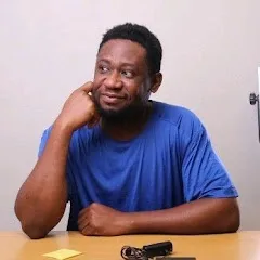 Avatar of ImfHope