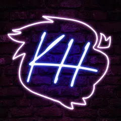 Avatar of Klubb's Hub