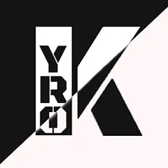 Avatar of Kyro