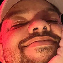 Avatar of imMainey